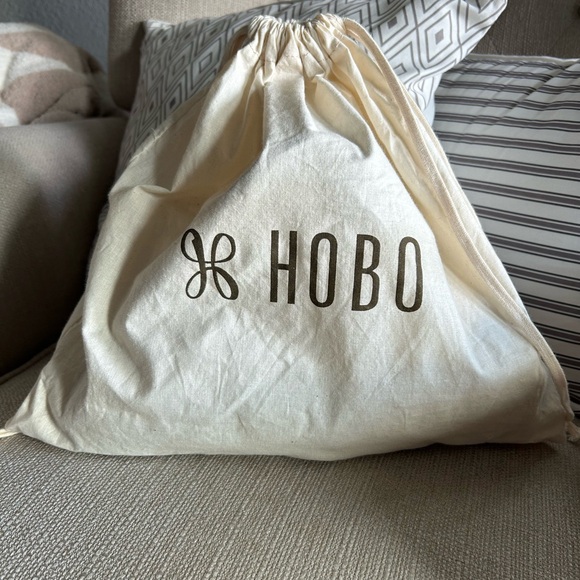 NWT HOBO Bag - Picture 6 of 7